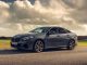 BMW M235i
