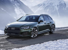 Keep Safe On The Road This Winter