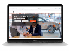 211 Offers Including 0% PCP Finance Extended Until Month End
