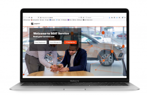 211 Offers Including 0% PCP Finance Extended Until Month End