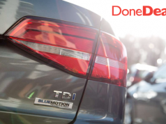 Irish Car Buyers Ready To Shop Online