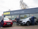 Bill Sheehan & Sons Joins The Opel Dealer Network