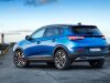 Opel Grandland X Hybrid4