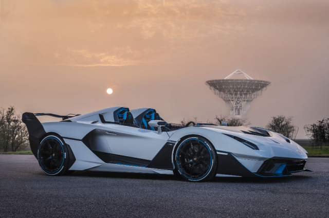 Screen Shot 2020-12-17 at 09.34.47