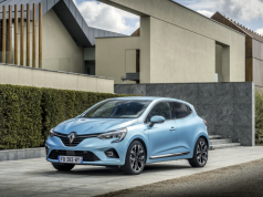 Renault Ireland 211 Offers Rolled Out