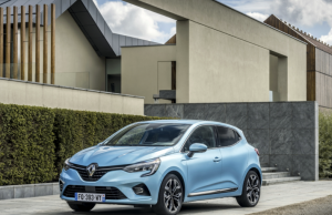 Renault Ireland 211 Offers Rolled Out