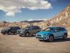 Subaru Ireland Gear Up For Online Sales Takeover