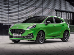 2021 Ford Trends Report Finds Consumers Resilient & Adaptive