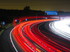 Serious & Minor Injury Road Crashes Drop By A Quarter