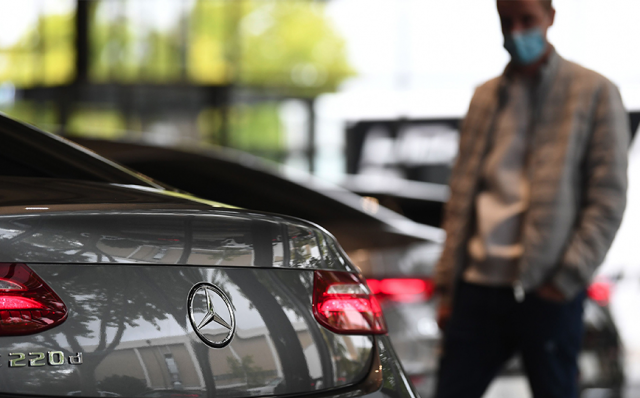 Screen Shot 2021-01-05 at 09.40.42