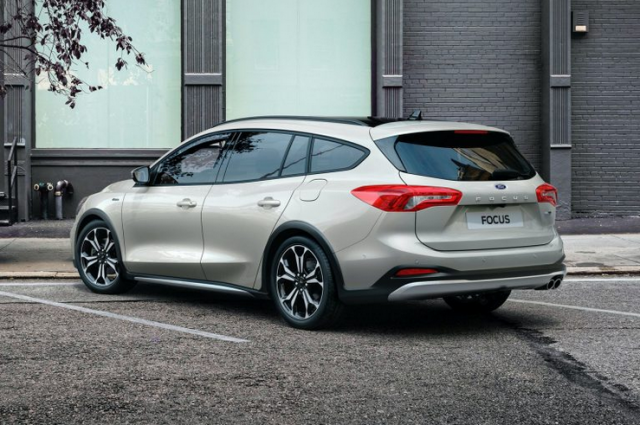 Screen Shot 2021-01-11 at 10.06.29