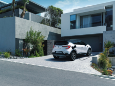 Renault Group Open For Business Virtually
