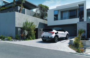 Renault Group Open For Business Virtually