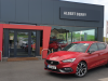 SEAT Top-Selling Brand In County Monaghan