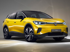 VW Significantly Exceeds European CO2 Fleet Targets For 2020