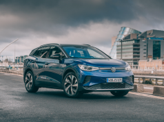 VW Increased Its Market Share (+0.57%) In A Declining Market