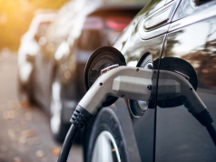 Kilkenny Sees a Significant Shift in Car Buying Tendency