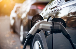 Kilkenny Sees a Significant Shift in Car Buying Tendency