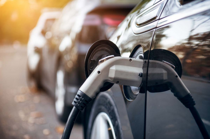 Kilkenny Sees a Significant Shift in Car Buying Tendency