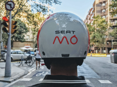 Statement On Behalf Of SEAT Ireland