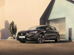 SEAT Soaks Up The VAT Change With March Offers