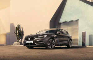 SEAT Soaks Up The VAT Change With March Offers