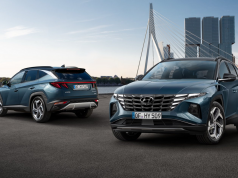 Motor Industry Low Risk High Value For Re-Opening