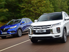 Alliance For Groupe Renault & Mitsubishi Motors Corporation