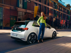 What Tyres Should You Use On Your EV?