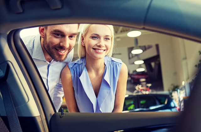 Screen Shot 2021-03-29 at 09.49.17