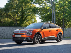 Gowan Group Appointed CITROËN Importer