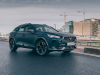 CUPRA Offers 2.9% APR & Care Pack In April