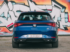 SEAT Continue To Soak Up The VAT Change Plus 0% PCP Finance