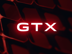 New Performance Brand GTX Joins The ID. Family