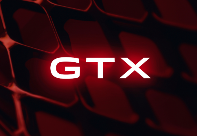 New Performance Brand GTX Joins The ID. Family