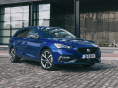 SEAT Ireland 212 Offers Include 0% PCP Finance
