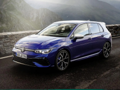 Successful Start To The New Fiscal Year For Volkswagen
