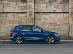 VW Launches 0% APR PCP Finance Across Majority Of New Models