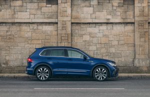 VW Launches 0% APR PCP Finance Across Majority Of New Models