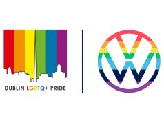 Volkswagen Ireland Announce Sponsorship Of Dublin Pride