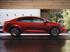 Renault Gears Up For 212 With Offers Across The Range