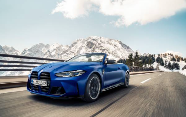 Screen Shot 2021-06-01 at 10.18.22