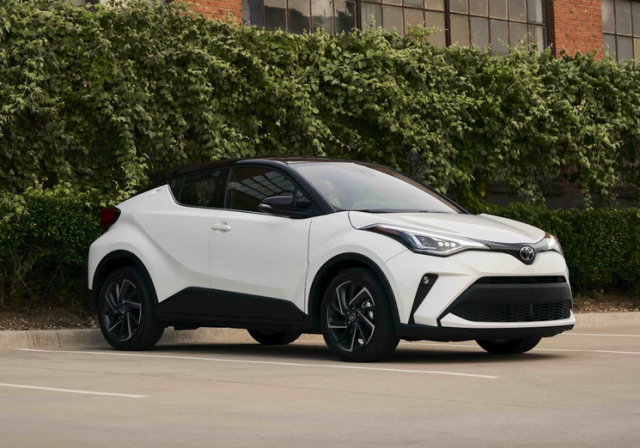 Screen Shot 2021-06-08 at 09.16.35