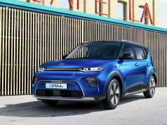 AA Ireland Calls On The Government For Clarity On EV Future