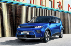 AA Ireland Calls On The Government For Clarity On EV Future