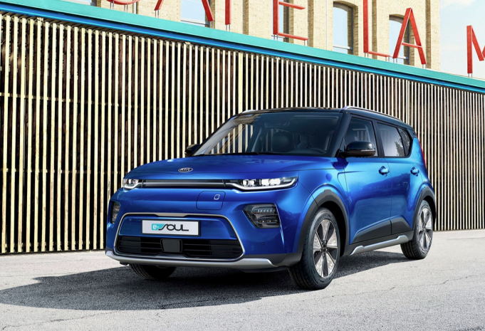 AA Ireland Calls On The Government For Clarity On EV Future