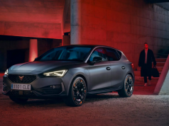 New Head Of Aftersales For SEAT & CUPRA Ireland