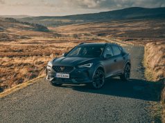 CUPRA Announces Exclusive July Offers