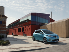 Learn To Drive With ZOE E-TECH Offer For Driving Schools