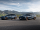 CUPRA Leon Receives 5-Star Euro NCAP